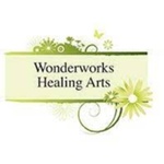 Wonderworks Healing Arts