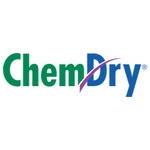 Chem-Dry Car