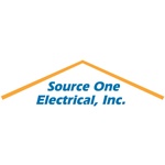 Source One Electrical