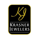 Krasner Jewelers
