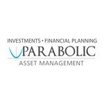 Parabolic Asset Management