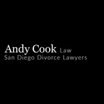 Andy Cook