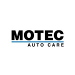 MOTEC Auto Care