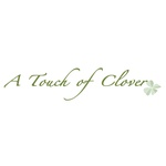 A Touch of Clover