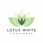 Lotus White Concierge