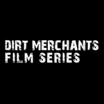 Dirt Merchants Films