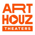 Art Houz Theaters