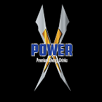 PowerX Energ
