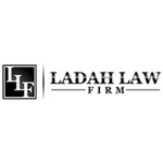 Ladah Law Fi