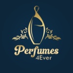 Perfumes 4Ev