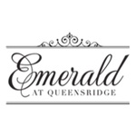 Emerald at Queensridge