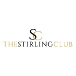 The Stirling Club