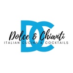 DOLCE & CHIA