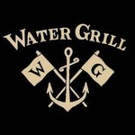  Water Grill