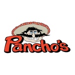 Pancho’s